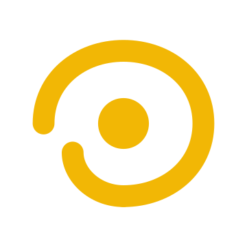 Amarra